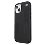 Speck iPhone 13 Presidio 2 Grip - Black 141689-D14