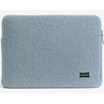 Bombata Sleeve Teddy 14 Dust