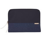 STM Grace 11 night sky