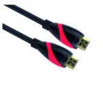 VCom CG525-40m HDMI(м) към HDMI(м) 40m