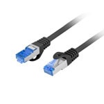 CNCPTLANBERGPCF6A10CC0150BK