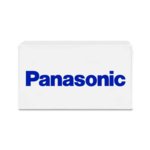 КАСЕТА ЗА PANASONIC UF 550/560/570-PANAFAX UF550