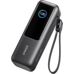 Anker A1695H11