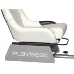 Playseat Seatslider adjustable
