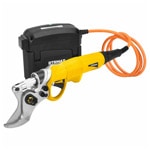 Акумулаторна ножица RTR-MAX RTM9145 VI-45186