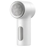 Xiaomi Mijia Lint Remover 2