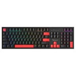 клавиатура a4tech bloody s520n