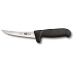 Victorinox Fibrox 5.6603.12M