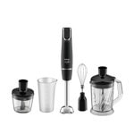 пасатор tefal infinyforce hb94l830