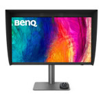 монитор benq pd2770u 9h.y0elb.qbe