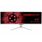 Монитор HANNSPREE HG440CFW 43.8 120 Hz