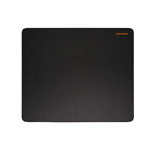 Cougar Gaming Turbo L CGR-TURBO-L