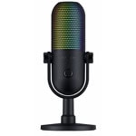 Razer Seiren V3 Chroma RZ19-05060100-R3M1