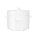 Xiaomi Electric Pressure Cooker 4.8L