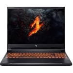 Acer Nitro V16 ANV16-41-R41C NH.QRWEX.00C