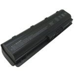 Батерия за HP 593553-001 SZ102116