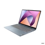 Lenovo IdeaPad Flex 5 14ABR8 82XX004KBM