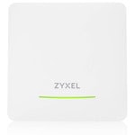 ZyXEL NWA50BE NWA50BE-EU0102F