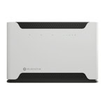 MikroTik Chateau LTE7 D53G-5HacD2HnD-TC&R11e-LTE7