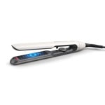 преса за коса philips bhs515/00