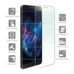 PROTF4SMARTSDC25403