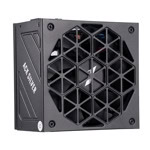 1stplayer ack silver 750W