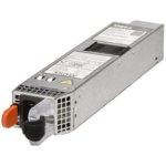 Dell 450-AFJN-14