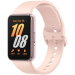 Samsung Galaxy Fit3 Pink Gold SM-R390NIDAEUE