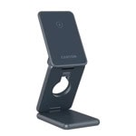 Canyon OnCharge 309 CNS-WCS309M