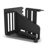 NZXT H7 Vertical Black AB-RH175-B1