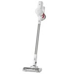 xiaomi vacuum cleaner 4 c