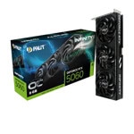 PALIT RTX5060 INFINITY 3 OC 8G
