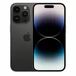 Apple iPhone 14 Pro 512GB Space Black