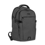 NATEC Alpaca 2 Black NTO-2226