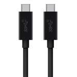 CABPTBELKINF2CU052BT1MBLK