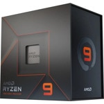 AMD Ryzen 9 7950X BOX 100-100000514WOF