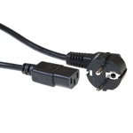 захранващ кабел act ak5145
