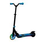 електрически скутер denver sck-5500bu blue