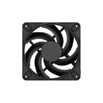 Вентилатор Fractal Design Momentum 12 черен
