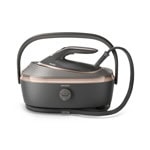 парогенератор philips psg8200/80