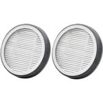 xiaomi bhr8935gl