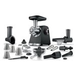 Bosch MFWS682B