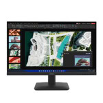 Lenovo ThinkVision S27-4e 64BEKAT1EU