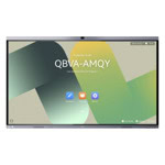 Huawei IdeaHub K3 IHK3-75SA