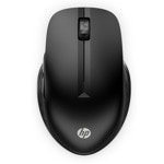 HP 430 Multi-Device Wireless Mouse 3B4Q2AA