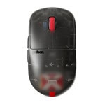 Мишка Pulsar X2H Mini Clear