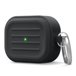 Elago Armor Hang EAPP-ARMOR-BK