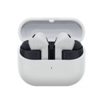 Samsung Galaxy Buds3 FE Grey SM-R420NZAAEUE