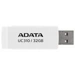 A-Data UC310 32GB White UC310-32G-RWH