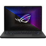 Asus ROG Zephyrus G14 GA402XZ-NC009W 90NR0DH6